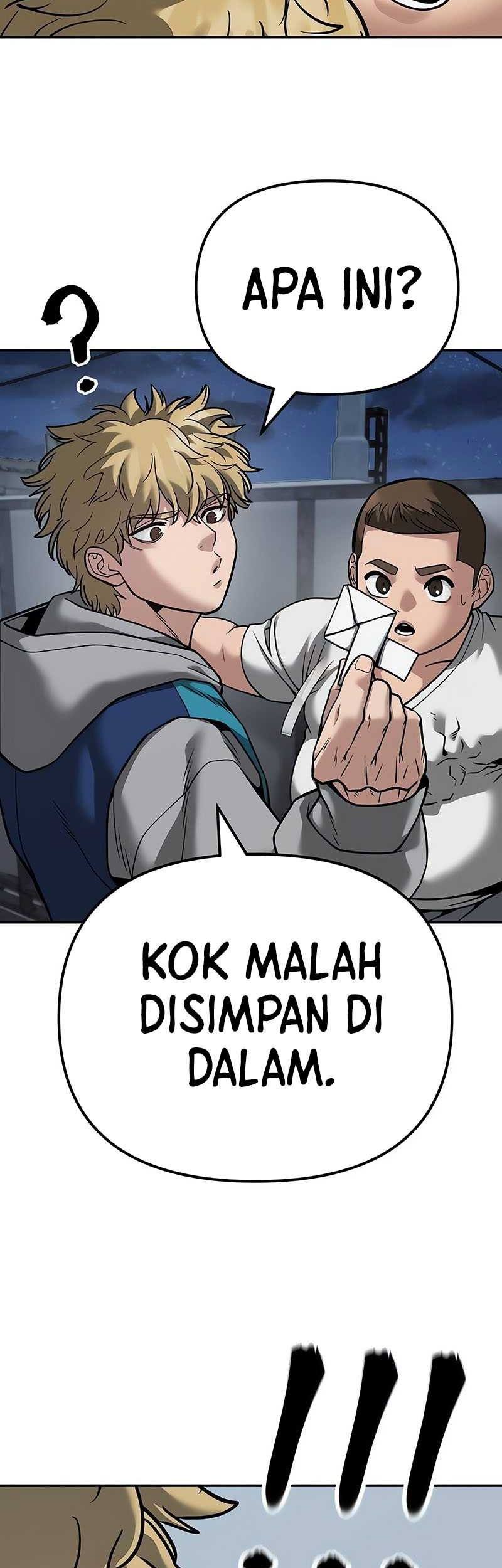 Halaman 61