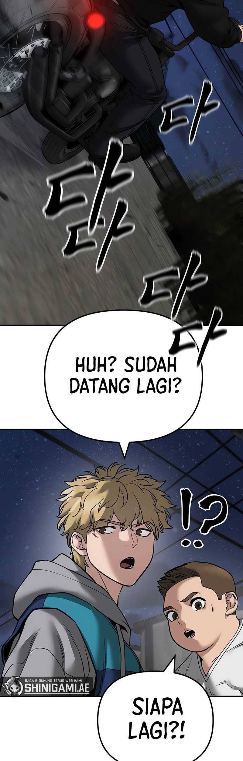 Halaman 64