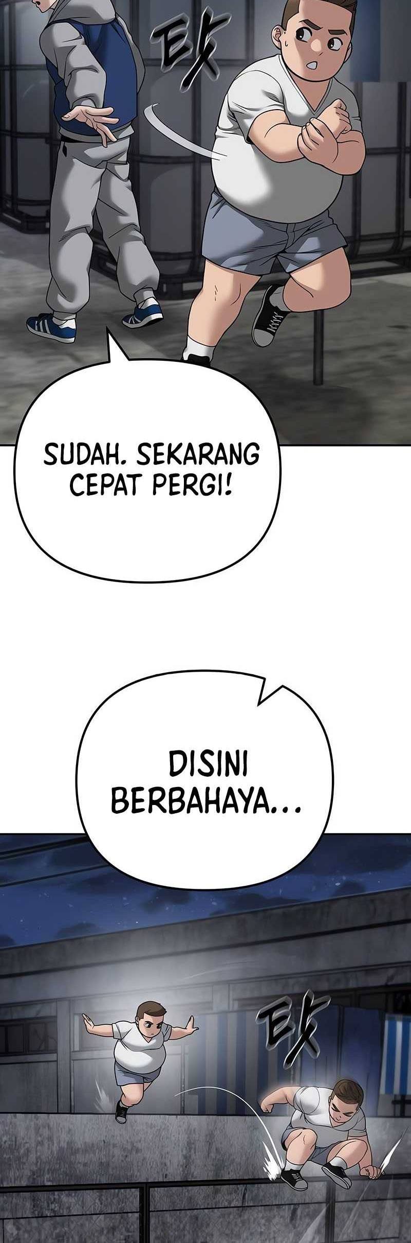 Halaman 74