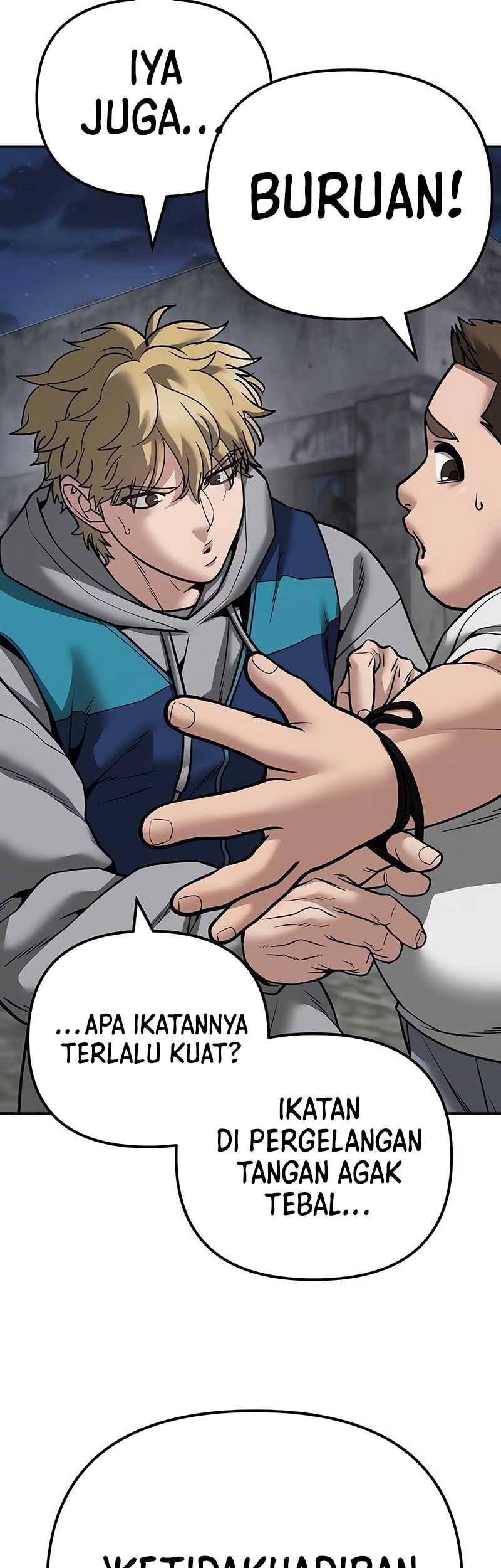 Halaman 71