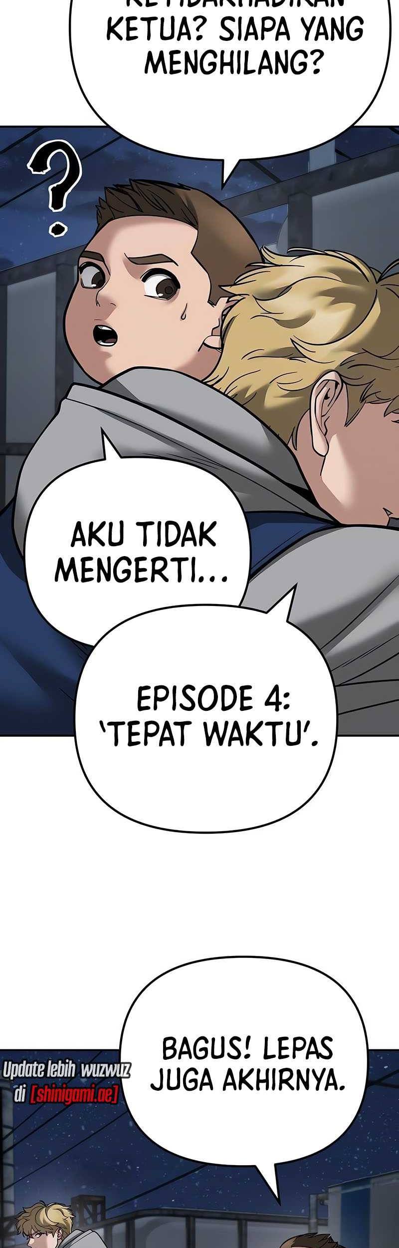 Halaman 73