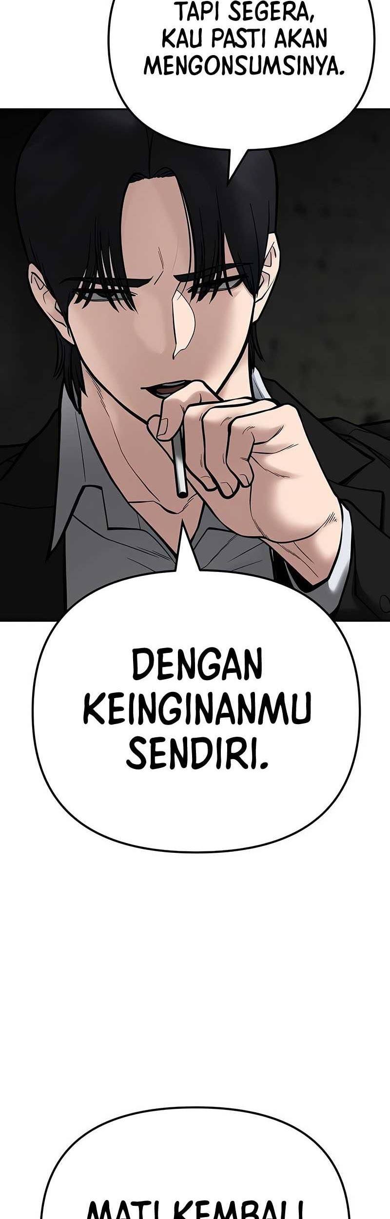 Halaman 92