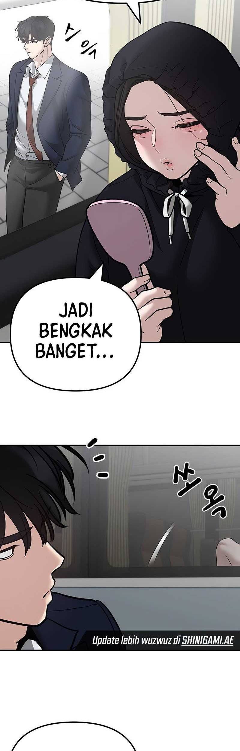 Halaman 96