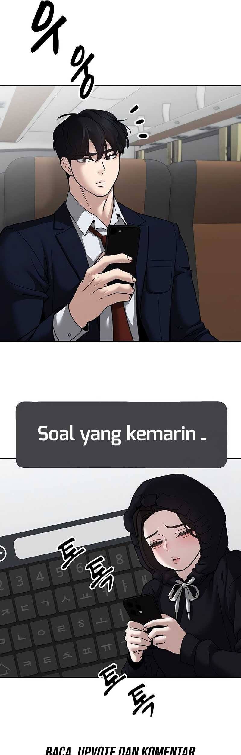 Halaman 99