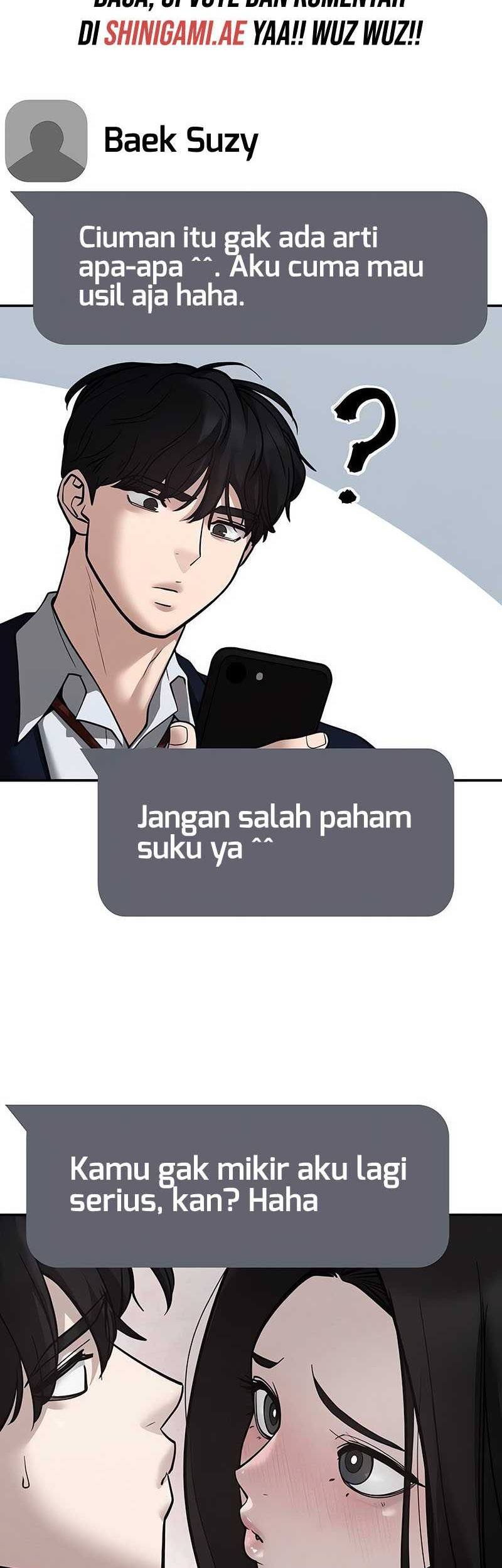 Halaman 100