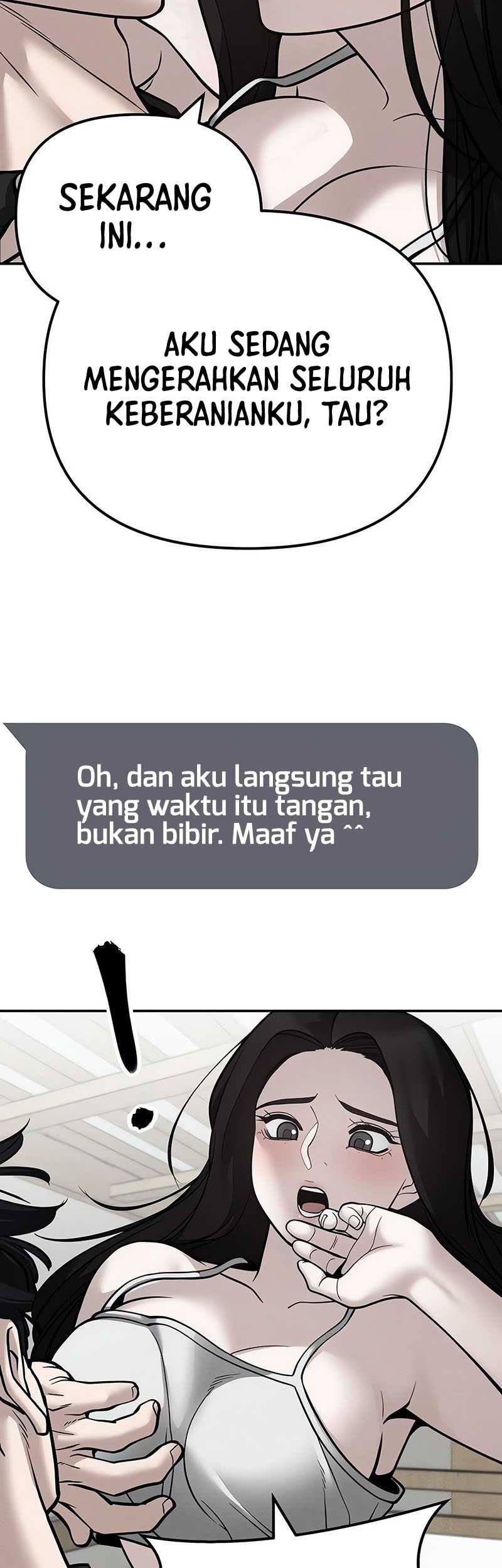 Halaman 101