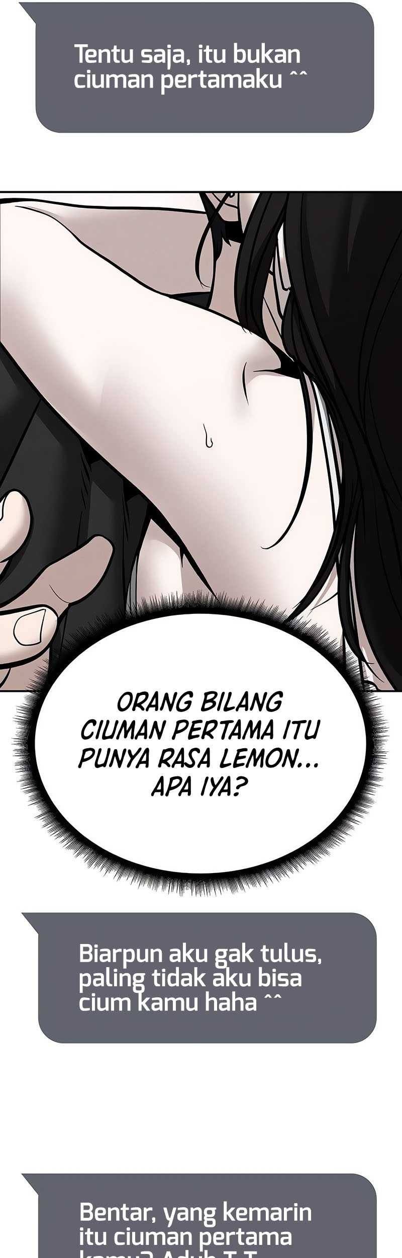 Halaman 103