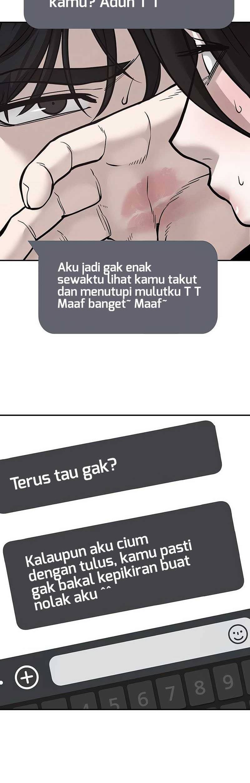 Halaman 104