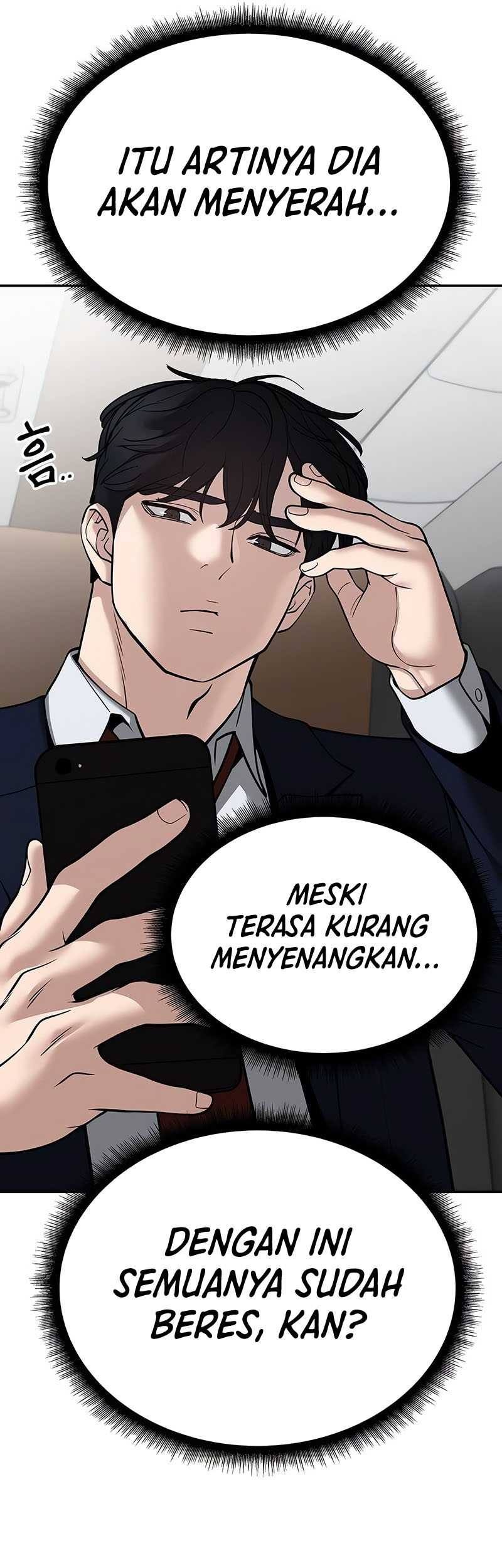Halaman 107