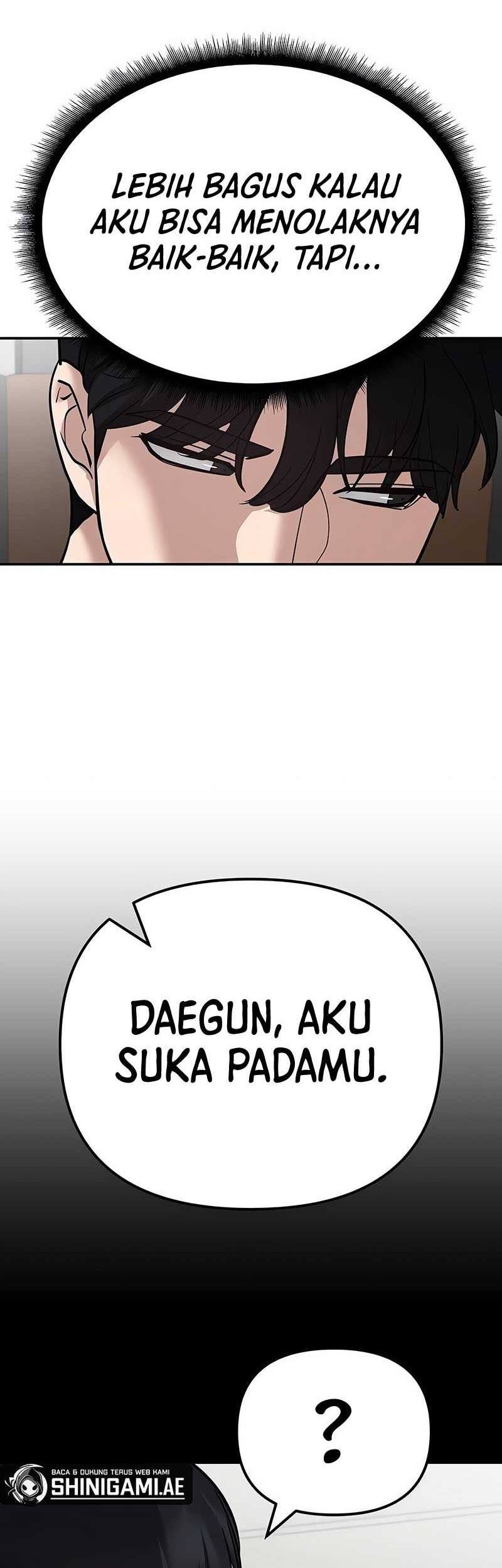 Halaman 108