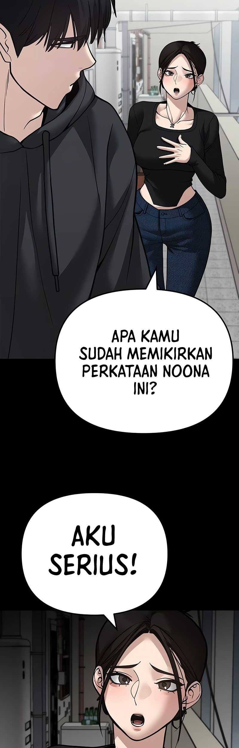 Halaman 109