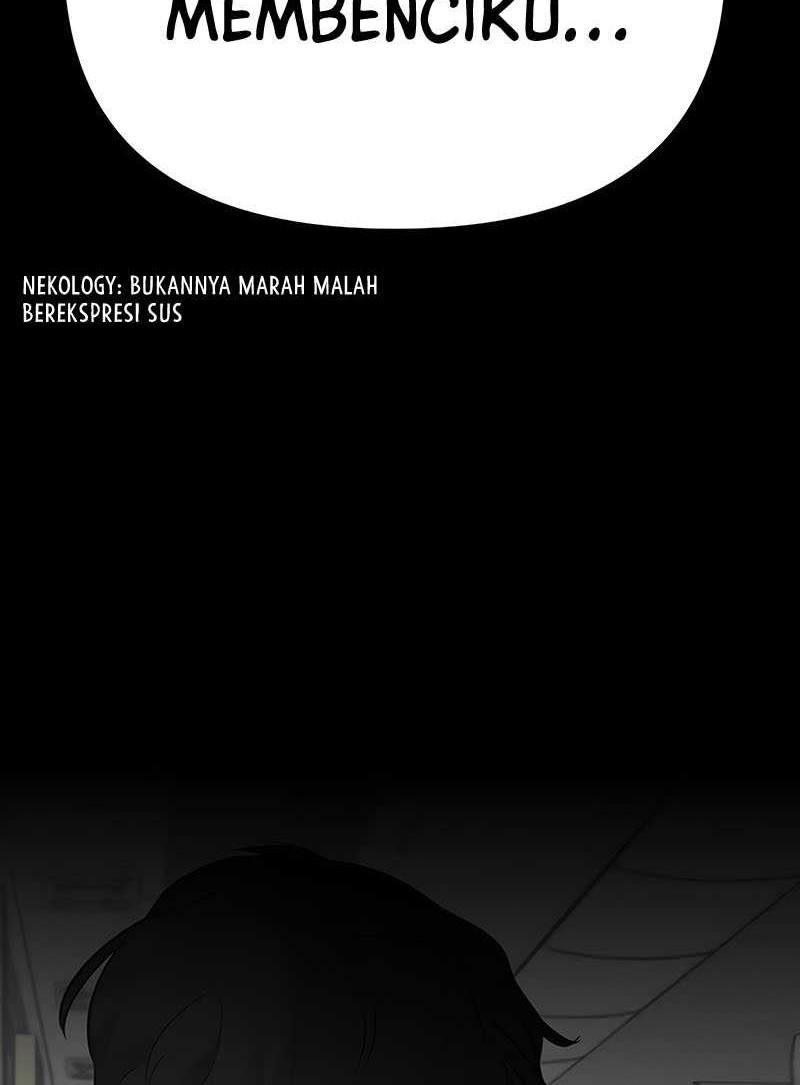 Halaman 114