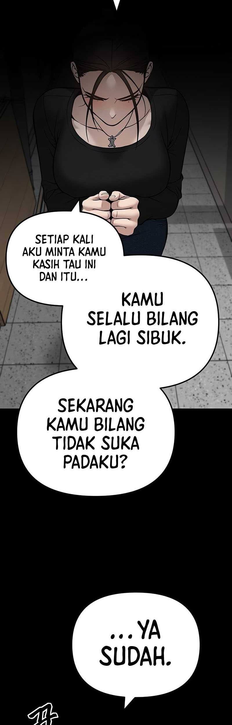 Halaman 112