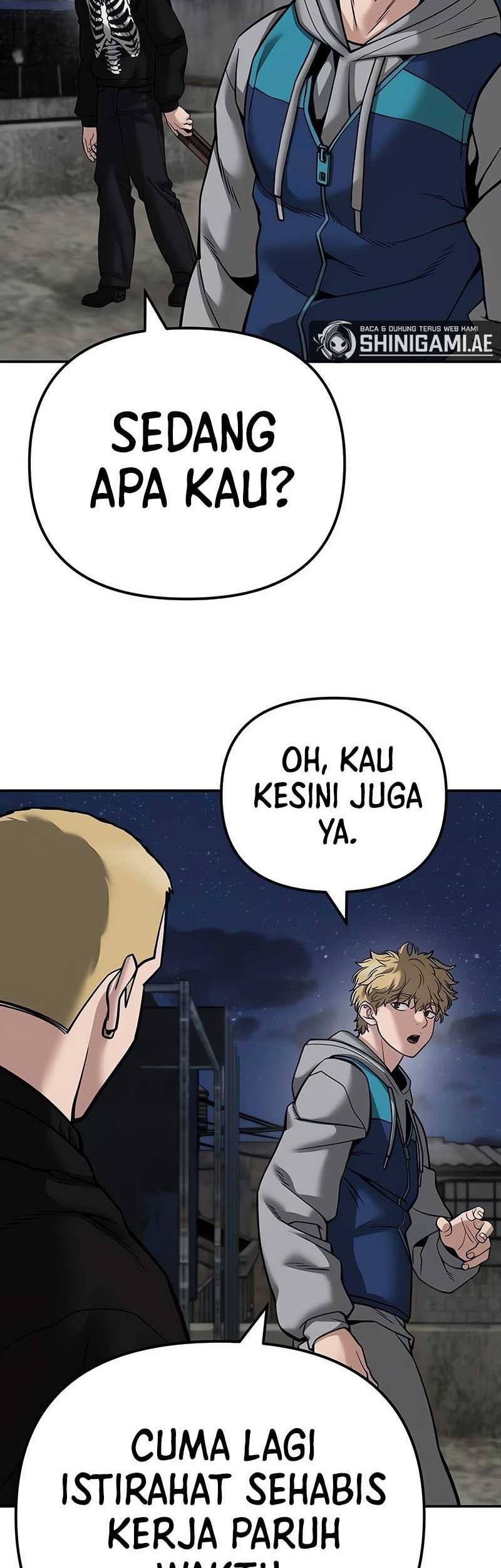 Halaman 76