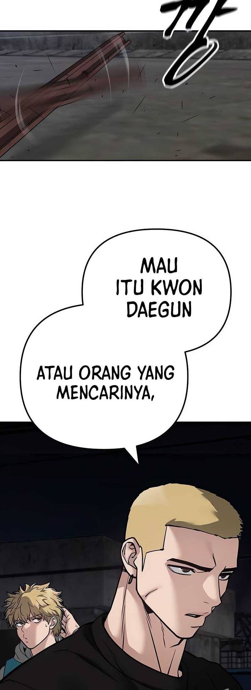 Halaman 82