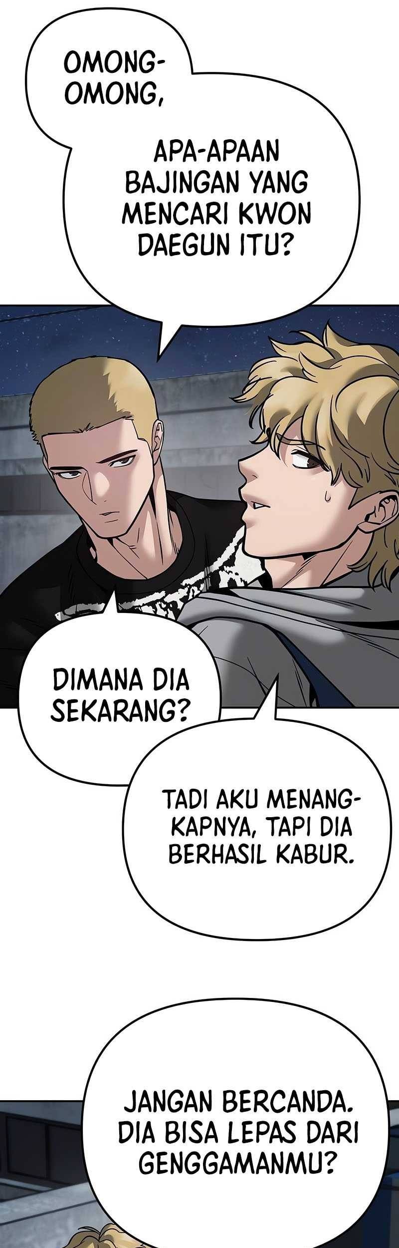 Halaman 79
