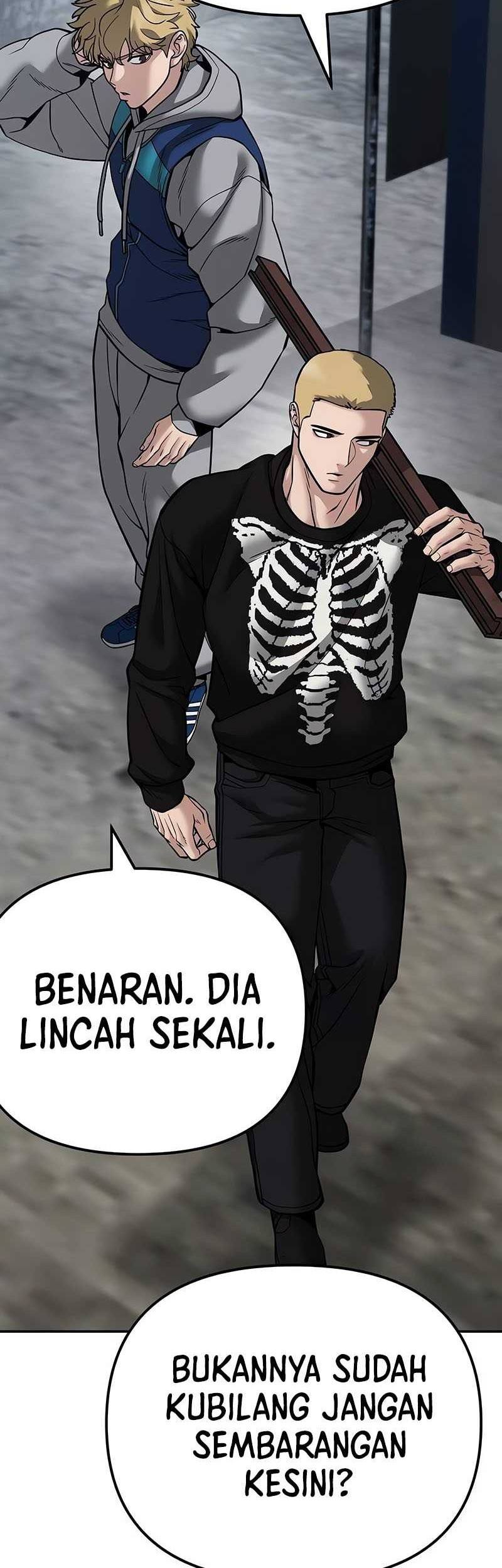 Halaman 80