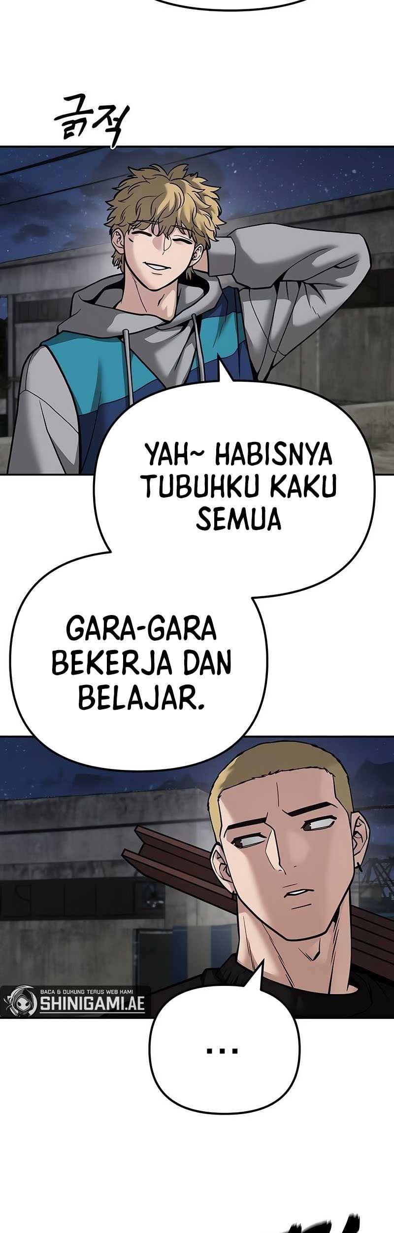 Halaman 81