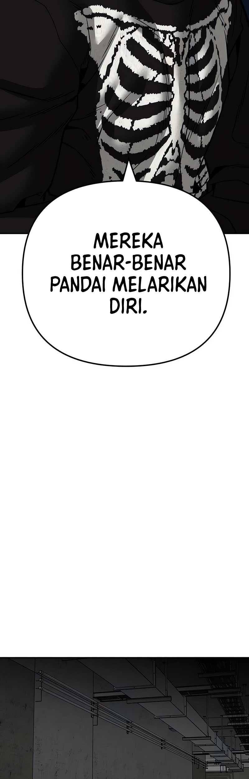 Halaman 83