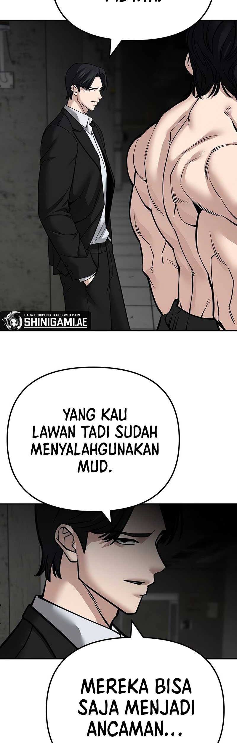 Halaman 85