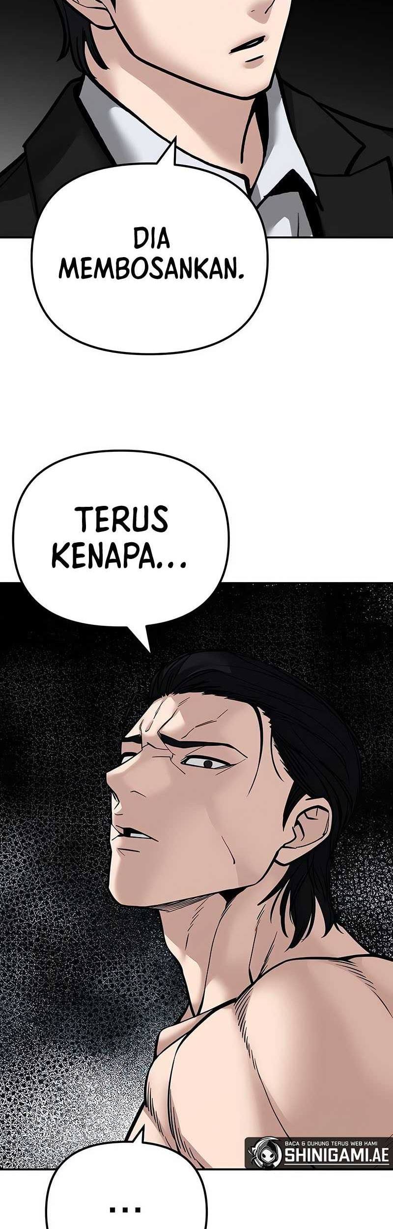 Halaman 88