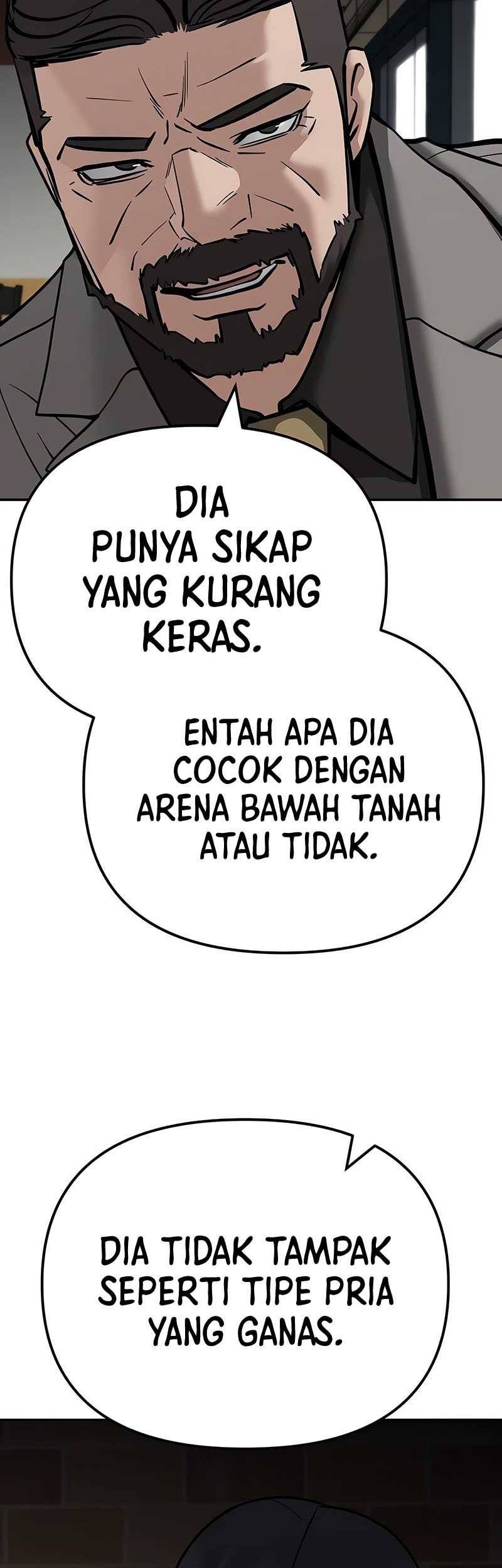 Halaman 131
