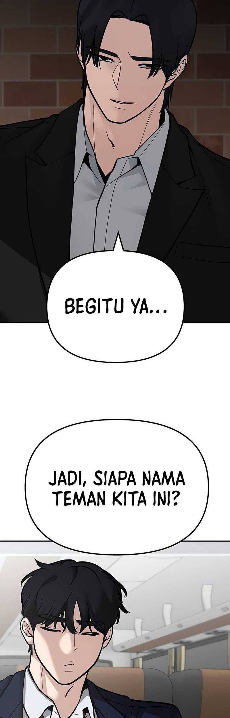 Halaman 132