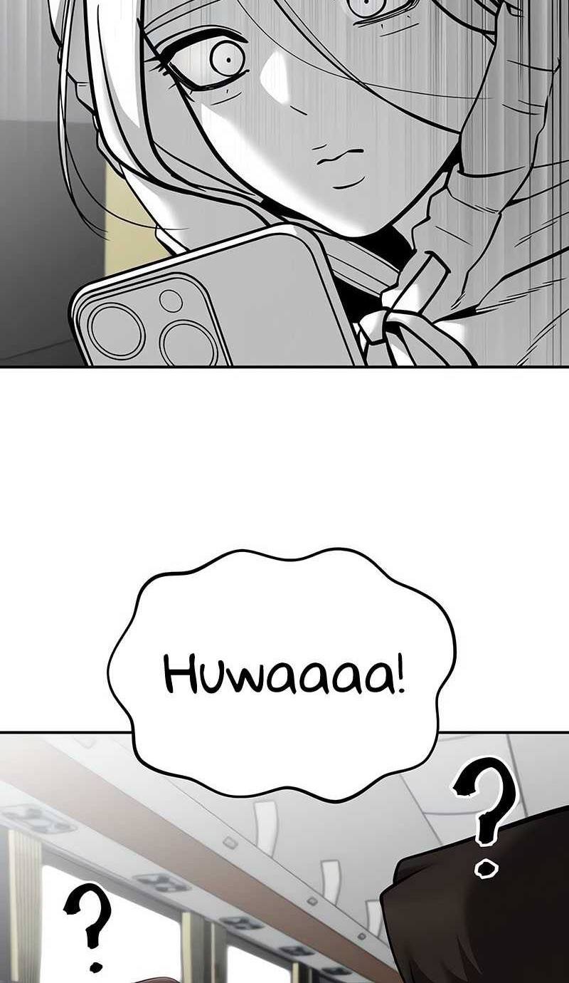 Halaman 118