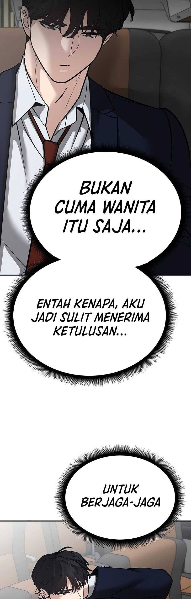 Halaman 115
