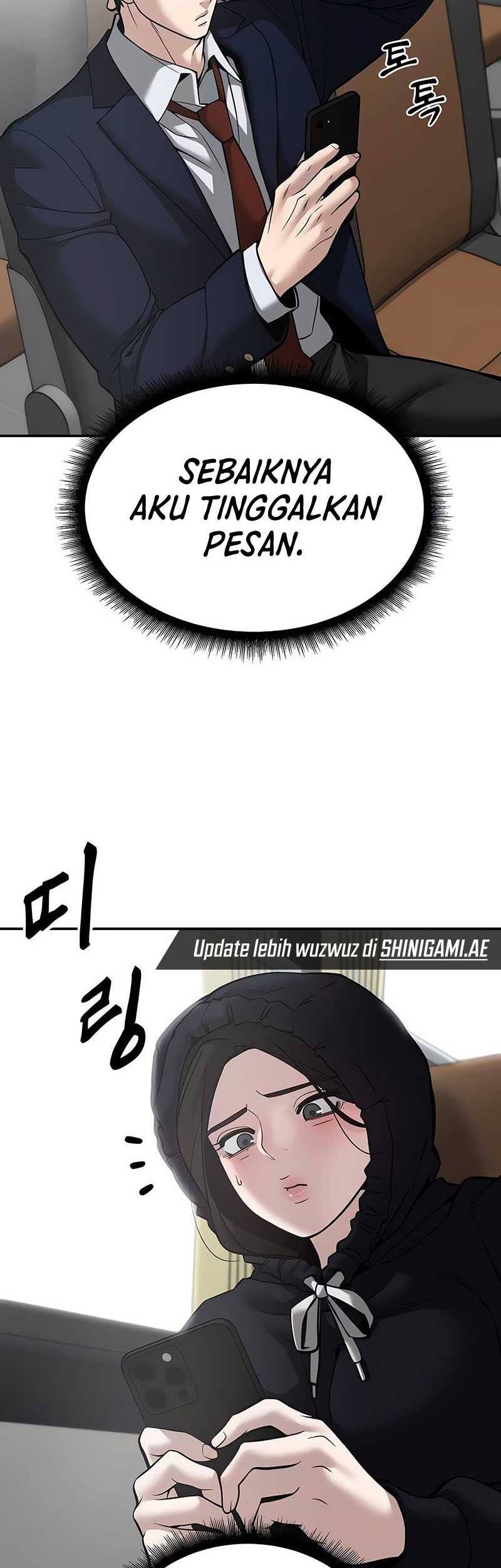 Halaman 116