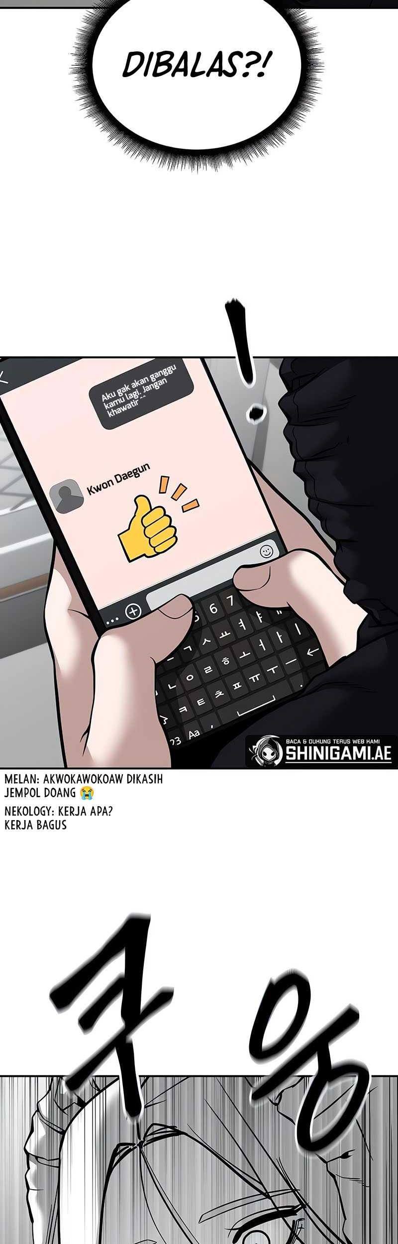 Halaman 117