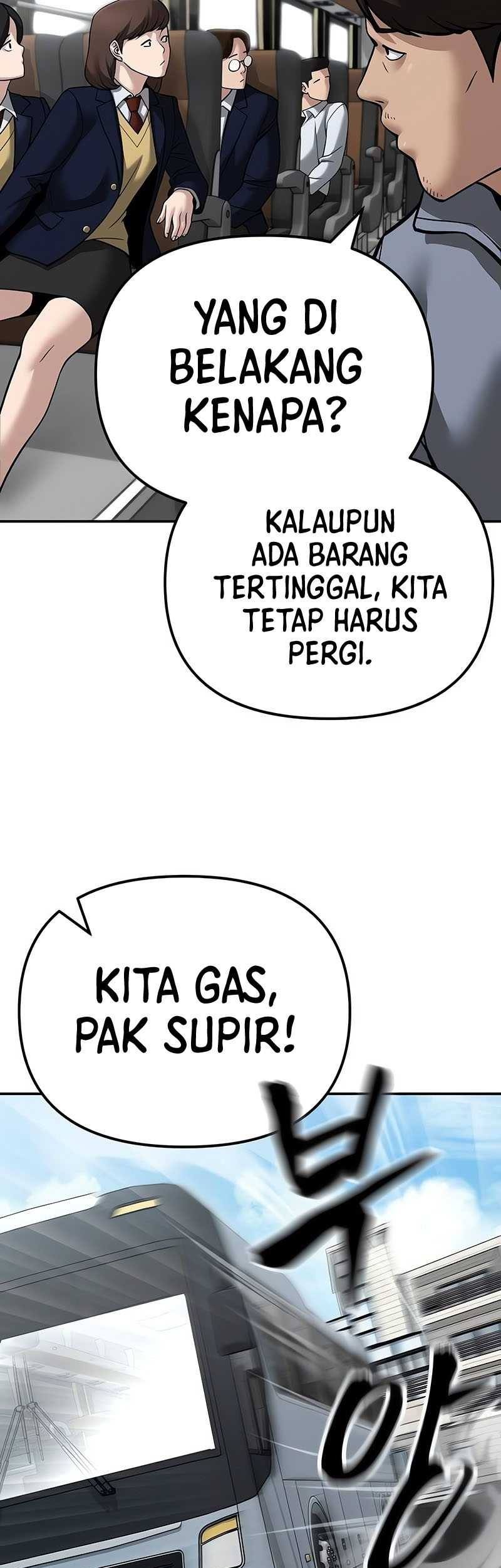 Halaman 119