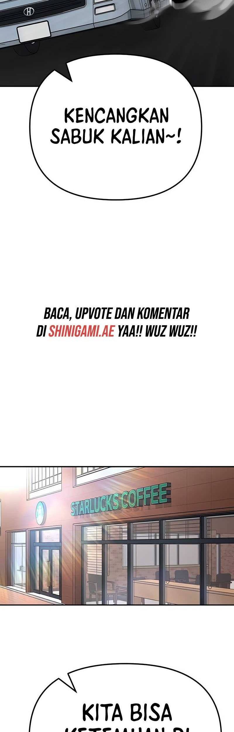 Halaman 120