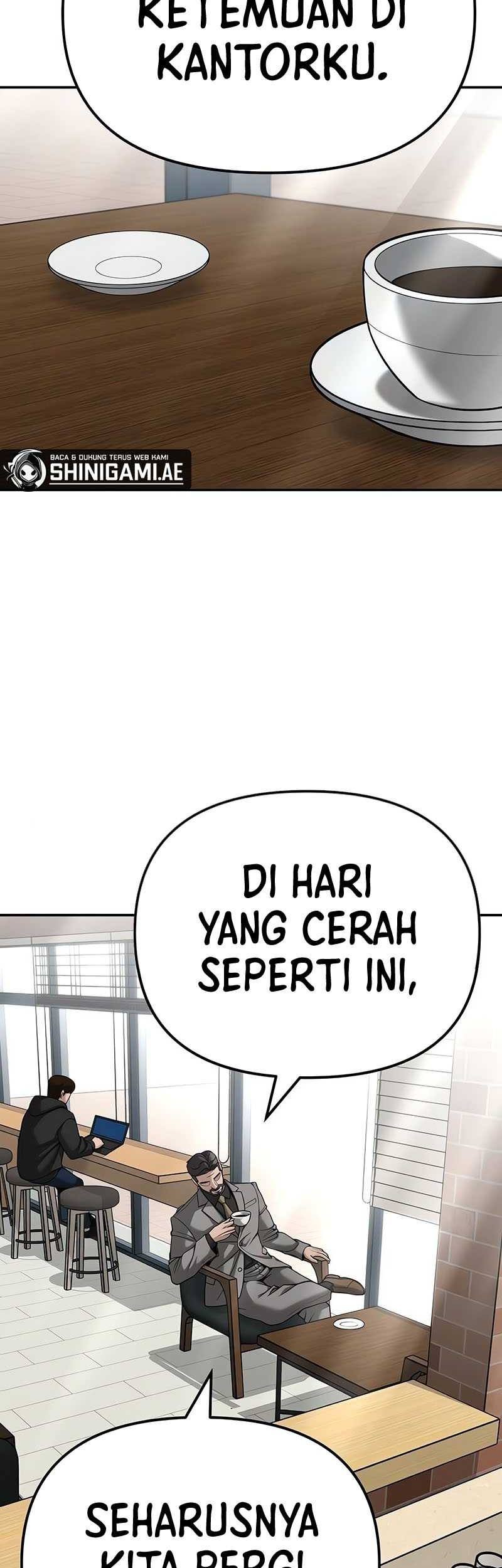 Halaman 121