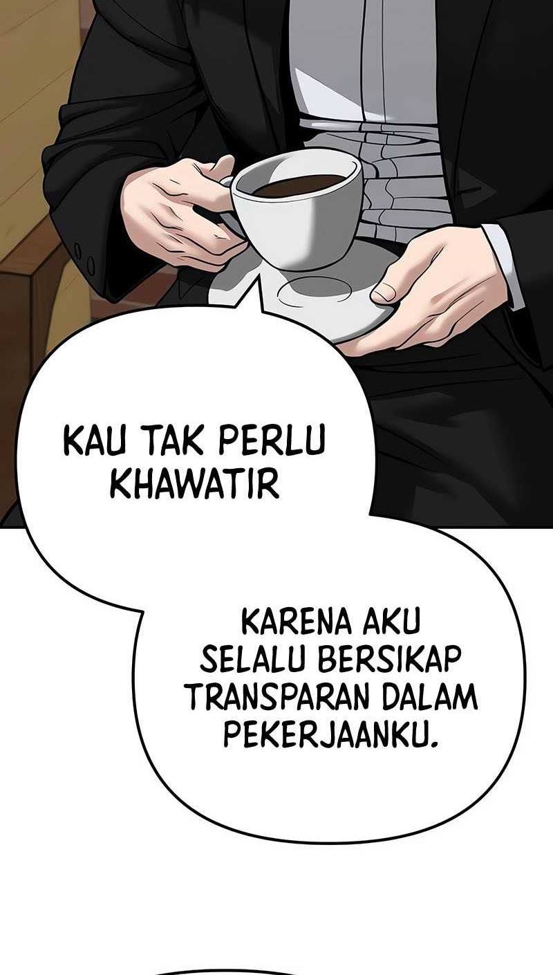 Halaman 126