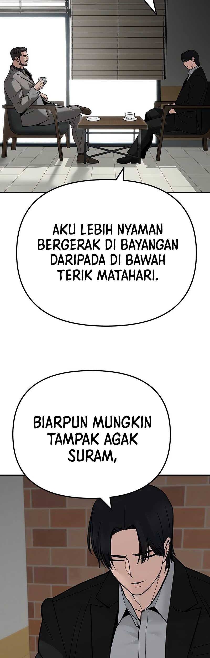 Halaman 125