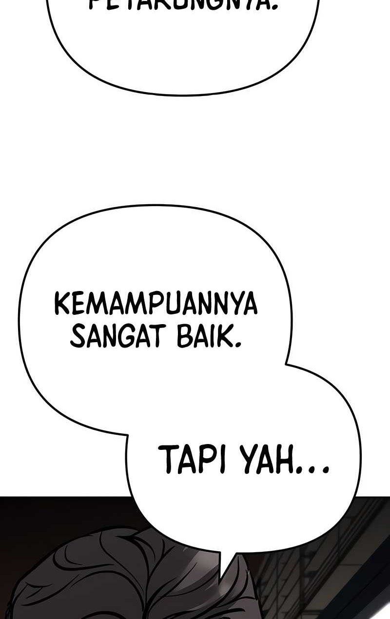 Halaman 130