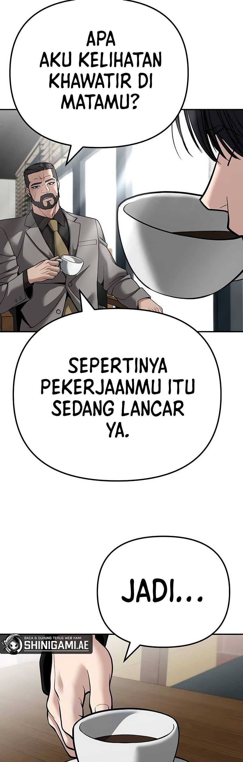 Halaman 127