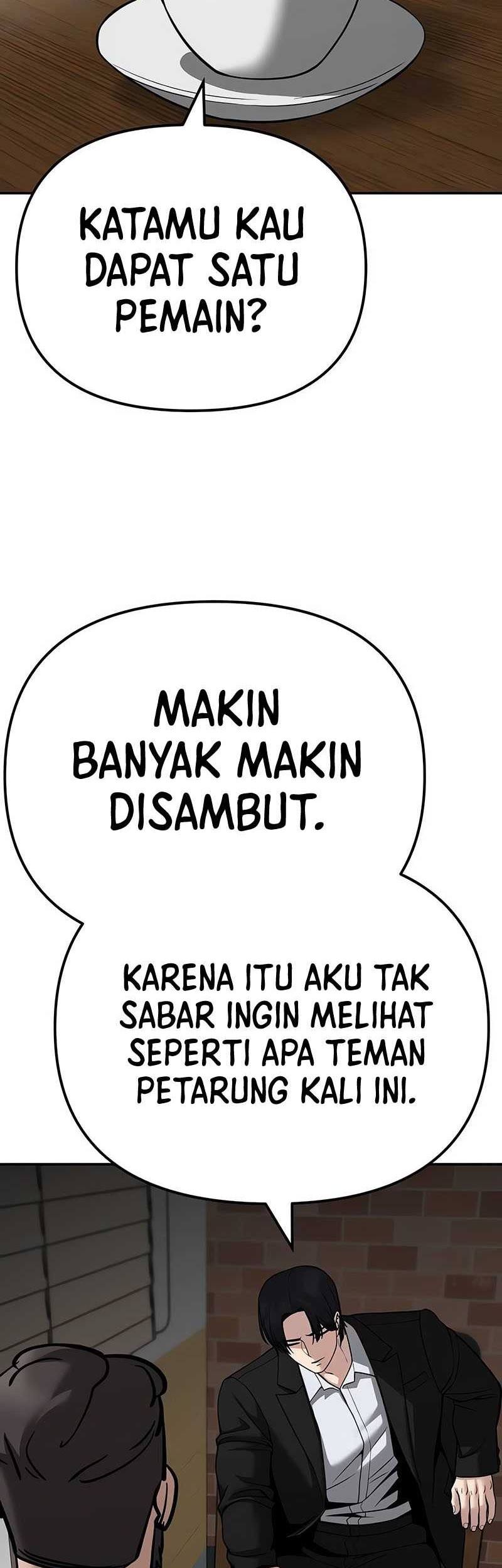 Halaman 128