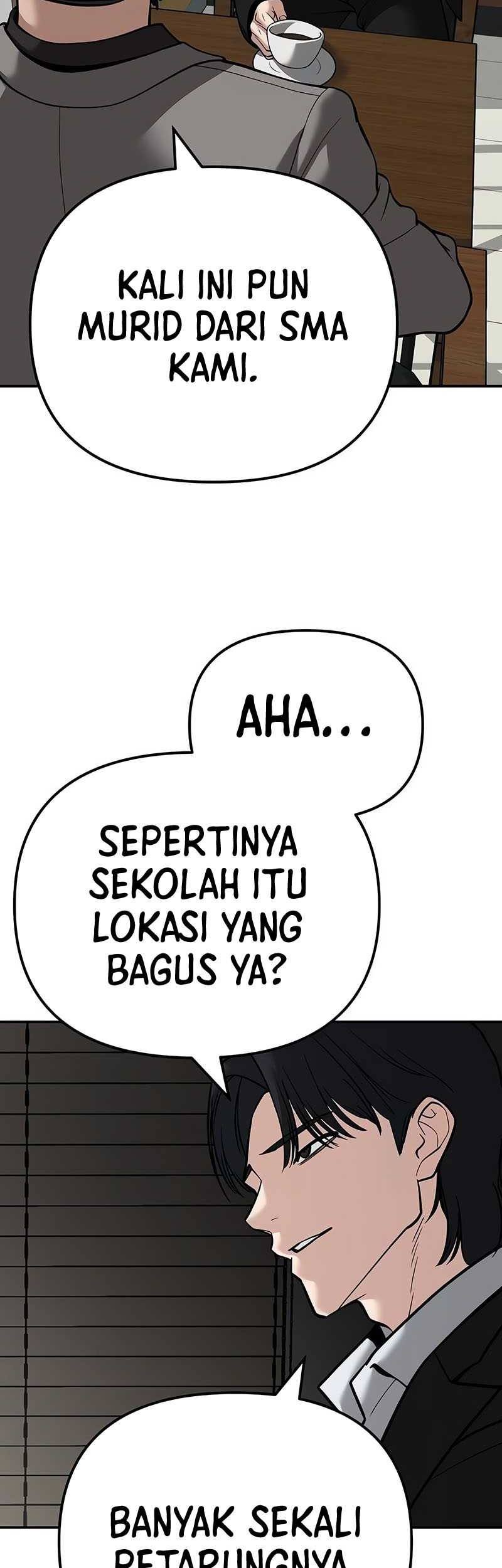 Halaman 129