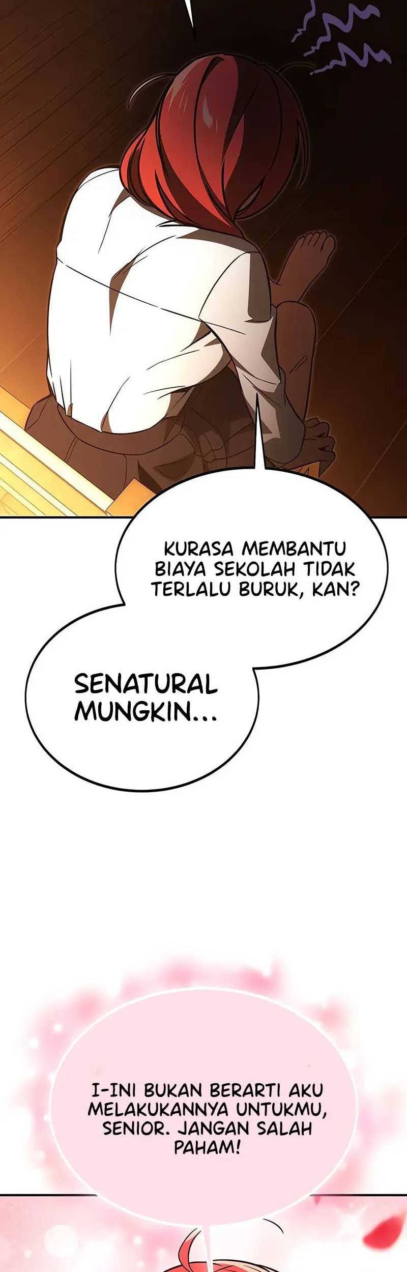 Halaman 51