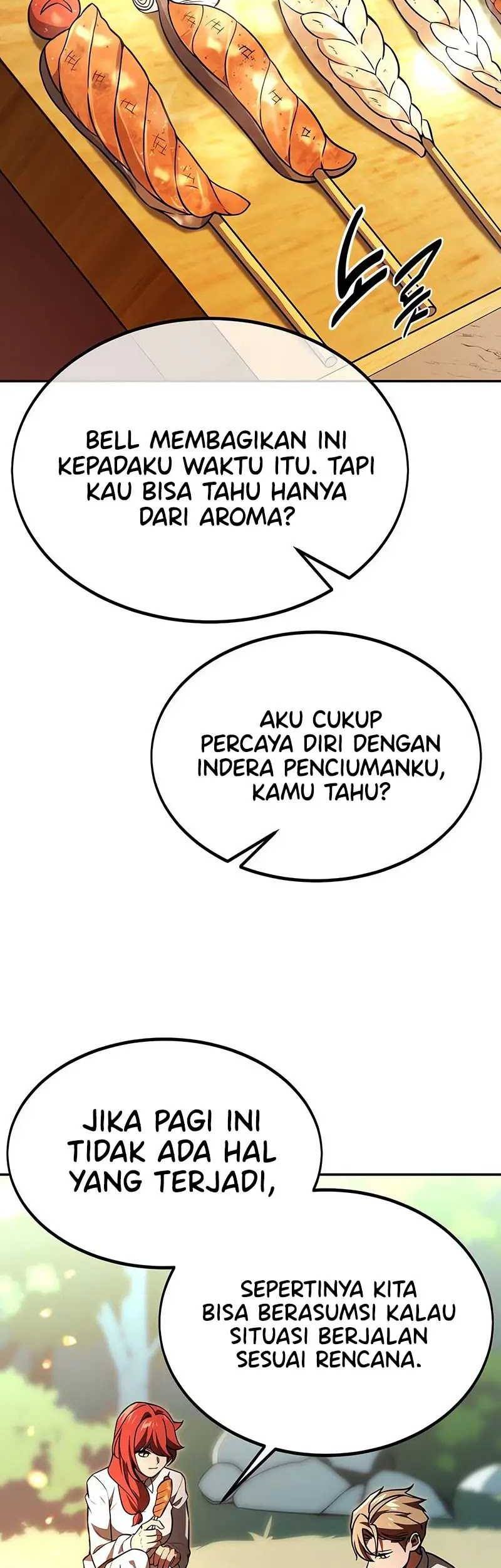 Halaman 72