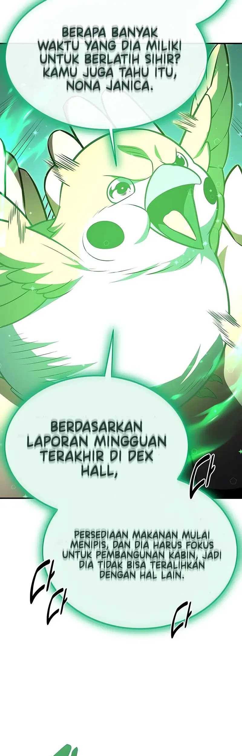 Halaman 82