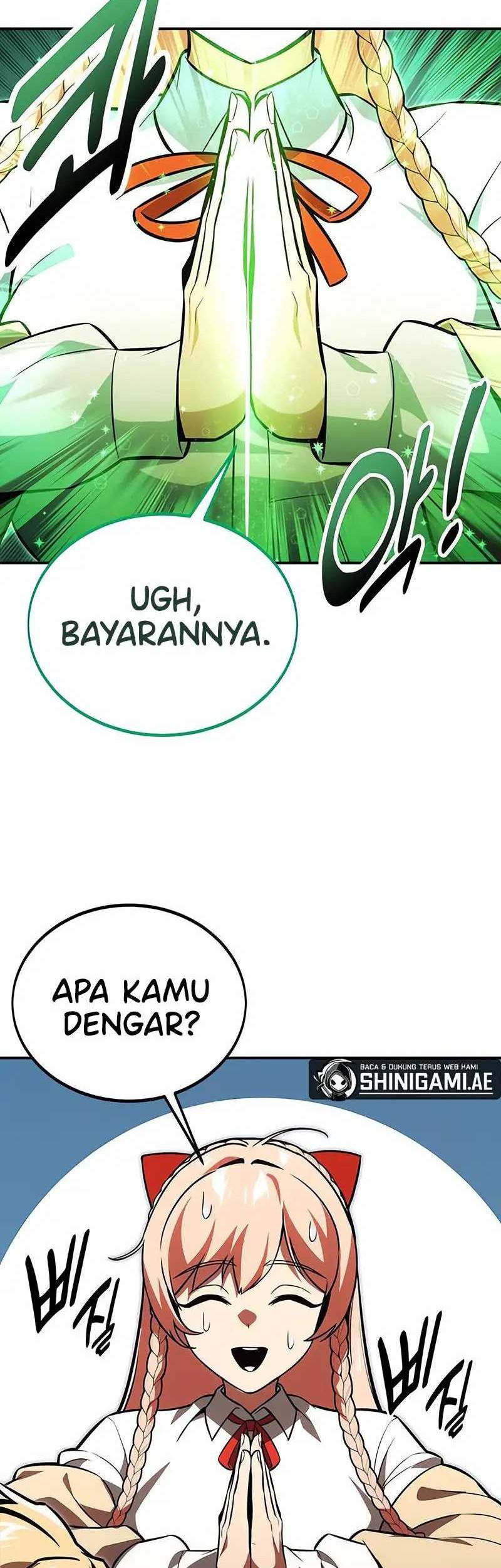 Halaman 83