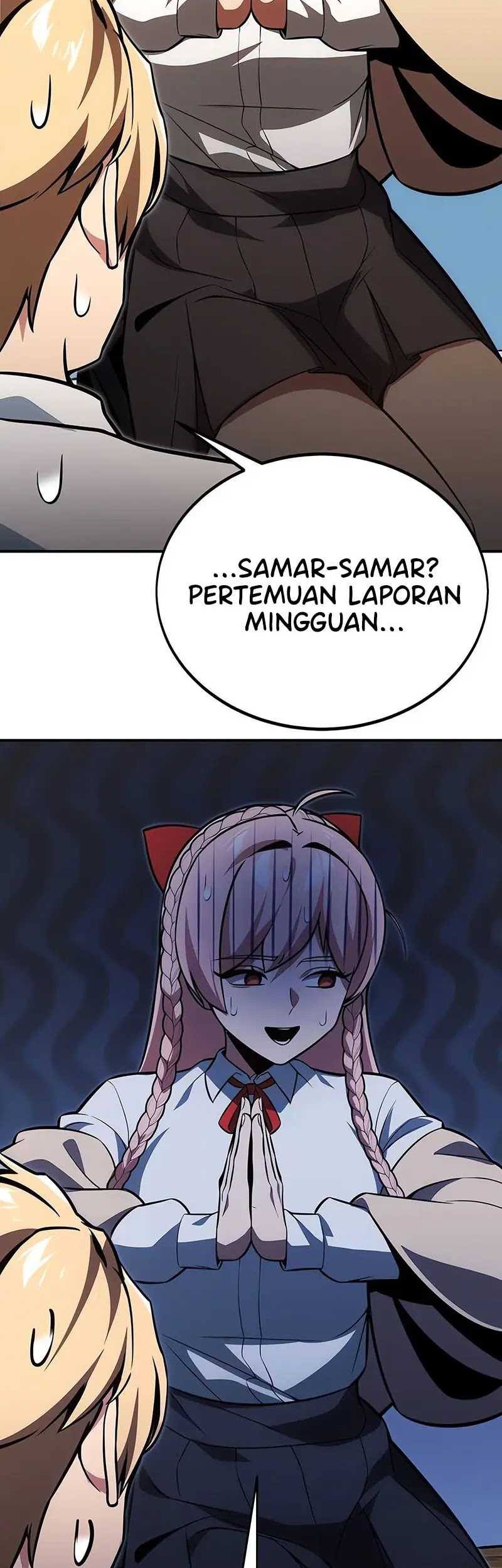 Halaman 84