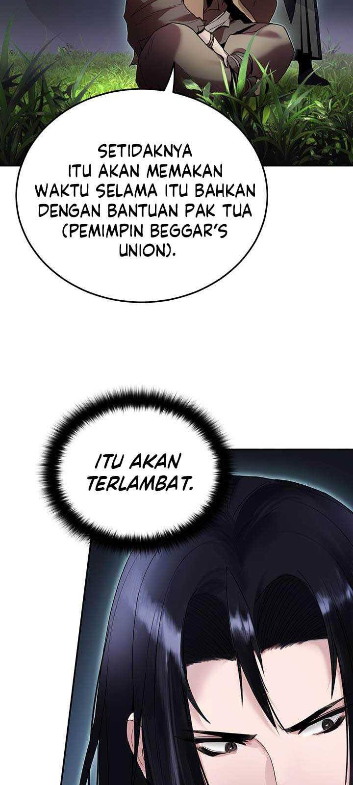 Halaman 51
