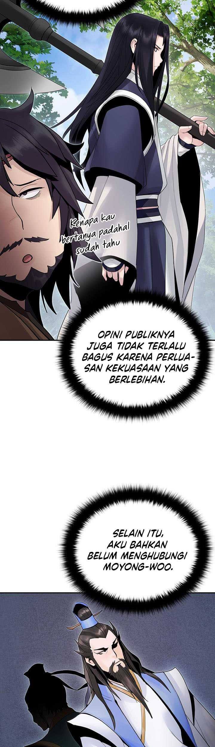 Halaman 56