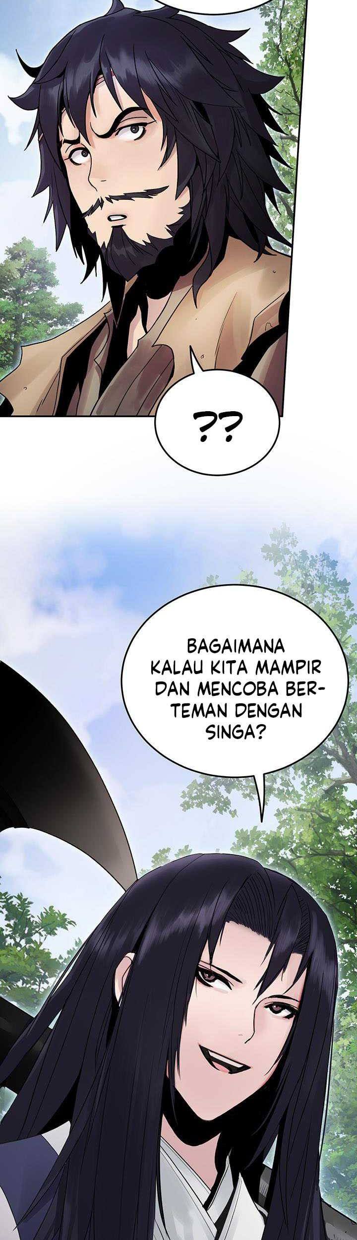 Halaman 58