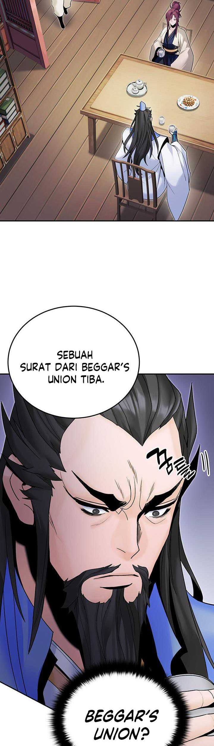 Halaman 61