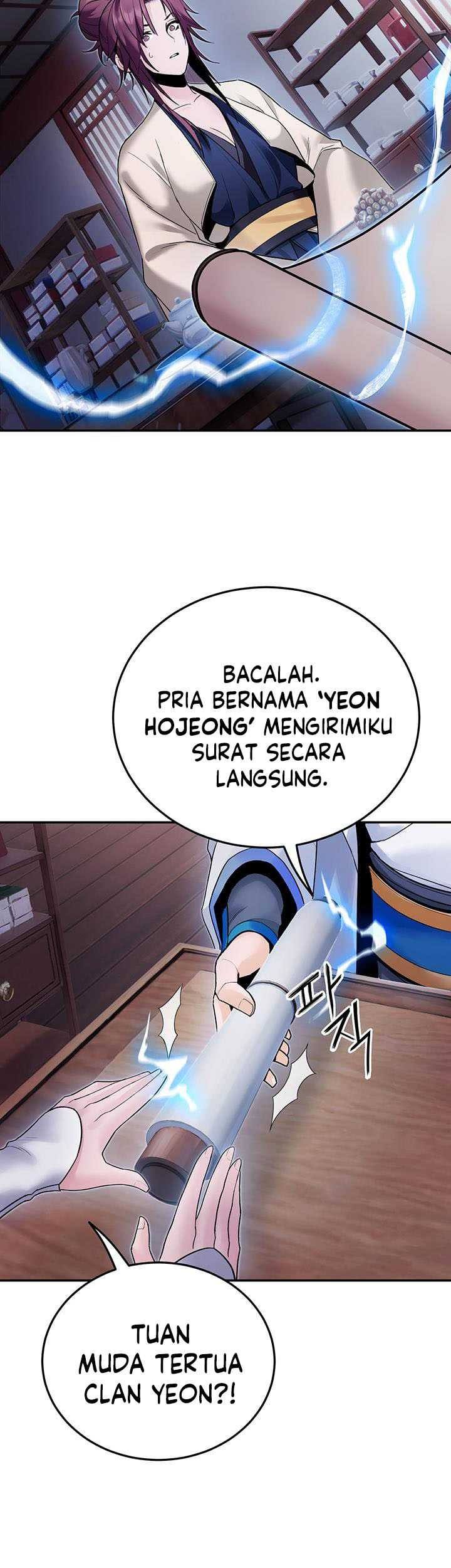 Halaman 67